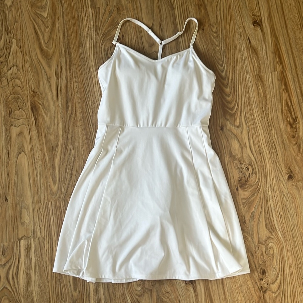 Tommy Bahama Golf Dress